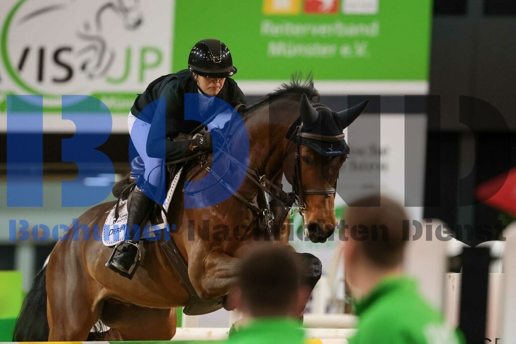 Agravis Cup 2024 - Derby-Pferdefutter Preis {date} -  | {headline}



(Foto: Sebastian Sendlak / BOND)

 - Realisiert mit Pictrs.com