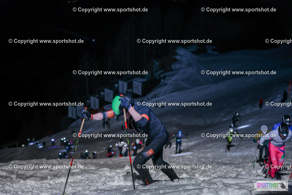 007A8615 | Rund um das Thema Sport-Event-Fotografie & individuelle Teilnehmerfotos. Jeder Teilnehmer wird fotografiert.