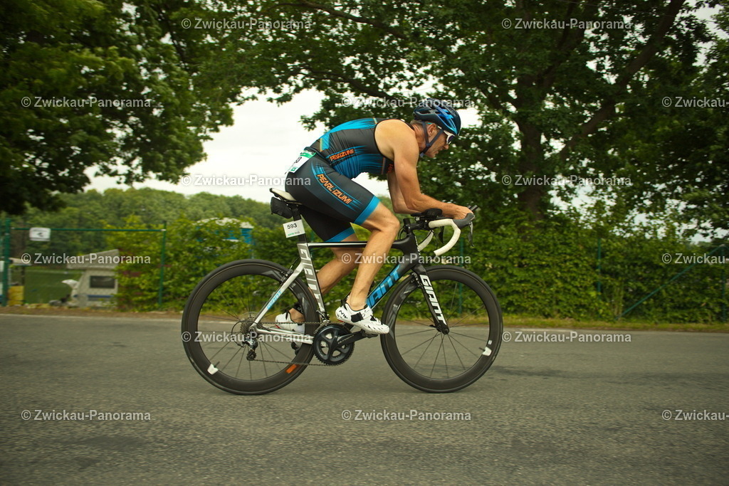 2023_0630_KoberTriathlon_Jeder0346 | Urban. Natur. Panorama. Luftbild. 
Der Bildershop für aufregende Perspektiven!
Für Deko, Wandbild und Kalender!
Wir bringen LED-Bilder zum Leuchten!
