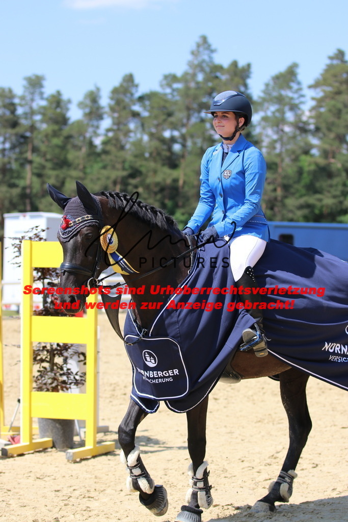 IMG_2693 | lmwpictures - Realisiert mit Pictrs.com