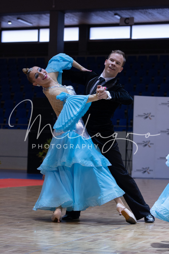 IMG_1516 | milagro-photography