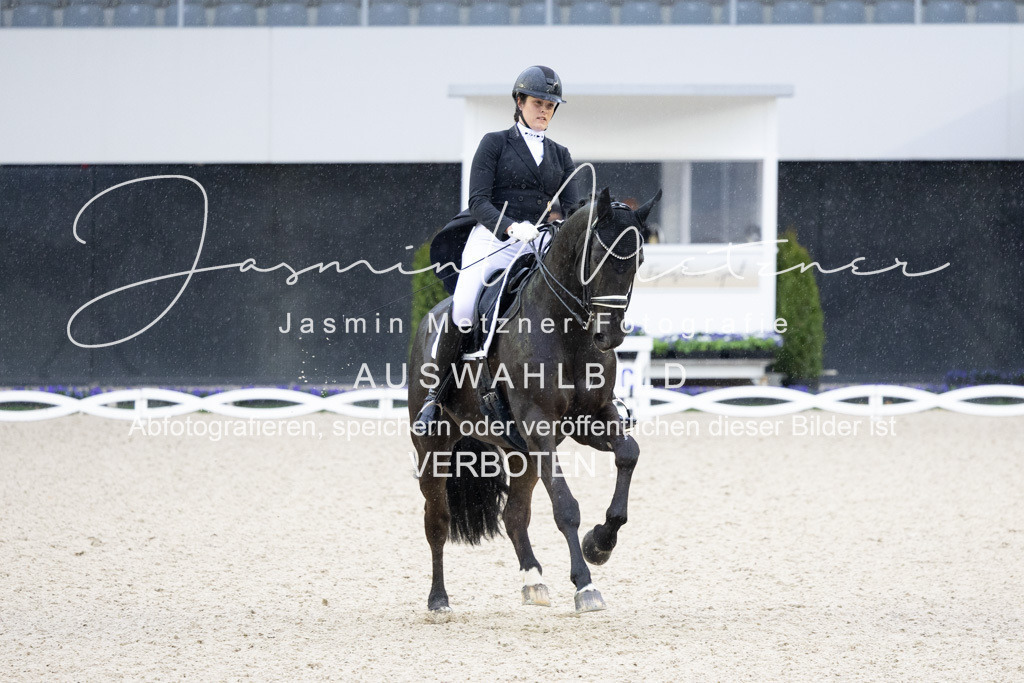 126A2834 | jasminmetznerfotografie