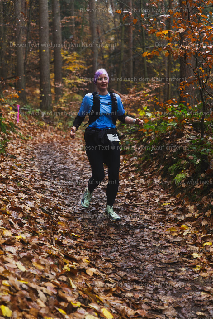 cineathletes-huegelland-2025-11-09-11-10-32 | Sportfotografie rund um Obstacle Course Racing und Trail Run - Realisiert mit Pictrs.com