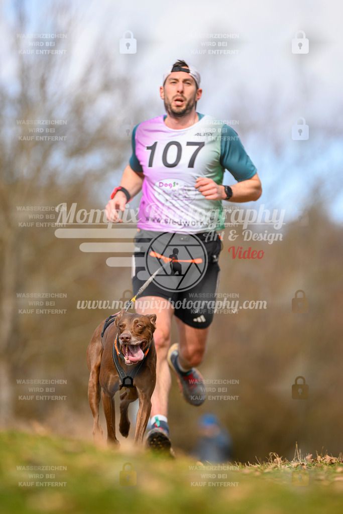 MompixPhotography_10Schwabentrail2026_SO_Canicross-15 | PayLife