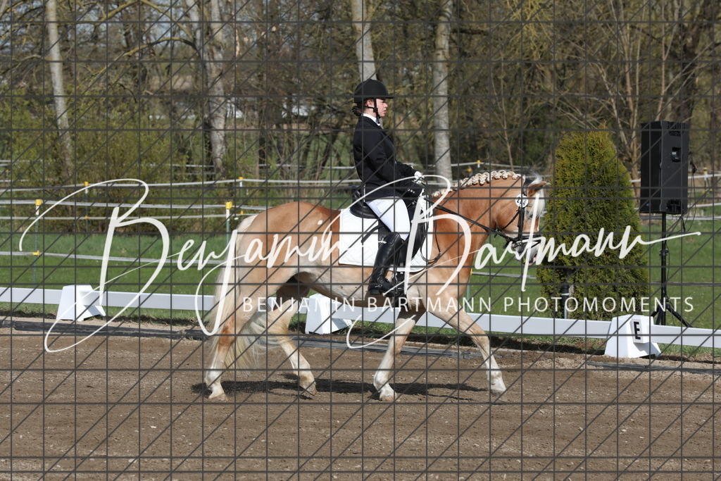 AZ2A2759 | Benjamin Bartmann Photomoments