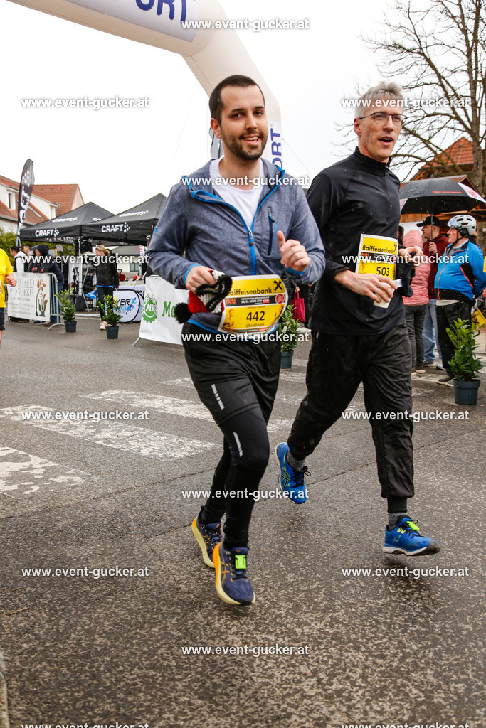 _IPS7750 | Sportfoto event-gucker Herbert Scherer
