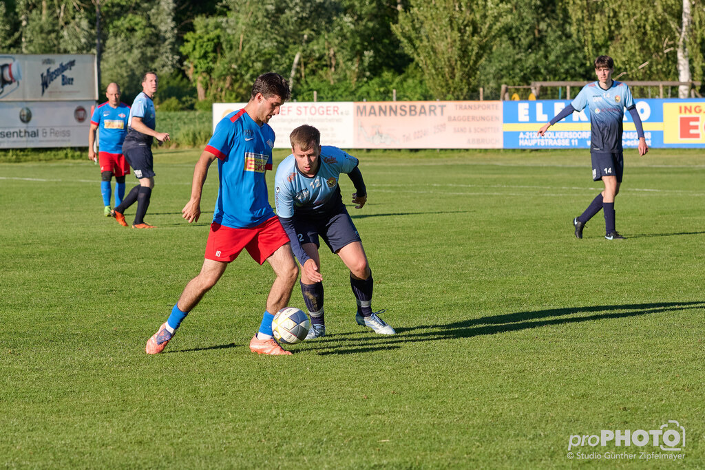 202606_SGU-Fußball_NZ9_8433 | proPHOTO - Realisiert mit Pictrs.com