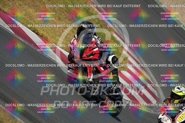 2024_09_07_PBK_34176 | Sportfotografie; SlowMotion; Video; Rennstrecke; Hafeneger; Speer; Racing; RSE; BMW; CBO; Trackday; Motorsportarena; Hockenheimring; Brno; Most; Barcelona; Valencia
