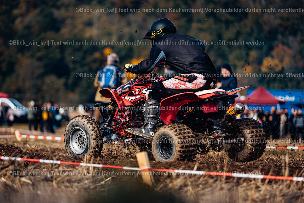 E68A7759 | blick_win_kel