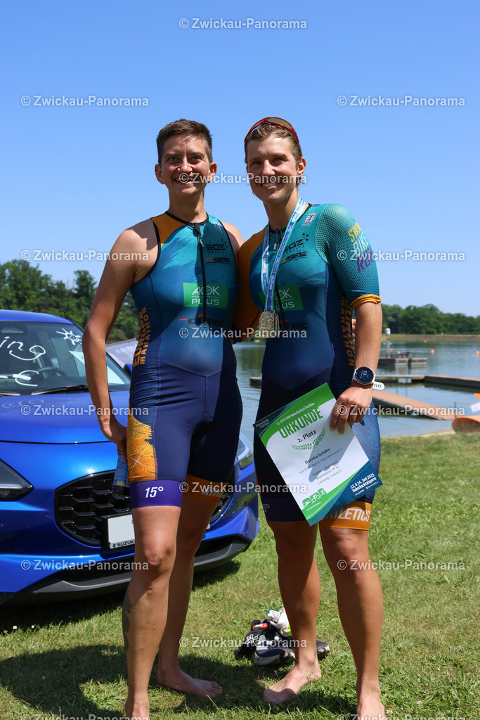 Tag 2 Allgemein Klein-0161 | Urban. Natur. Panorama. Luftbild. 
Der Bildershop für aufregende Perspektiven!
Für Deko, Wandbild und Kalender!
Wir bringen LED-Bilder zum Leuchten!
