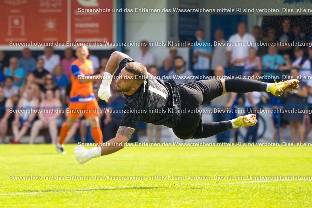 7K3A3994 | Professionelle Sportfotos aus Österreich. Für Sport und Presse – jetzt deine Fotos entdecken und bestellen!