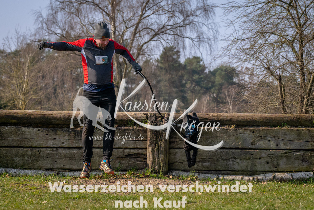 _ZZ92877 | kk-dogfotos