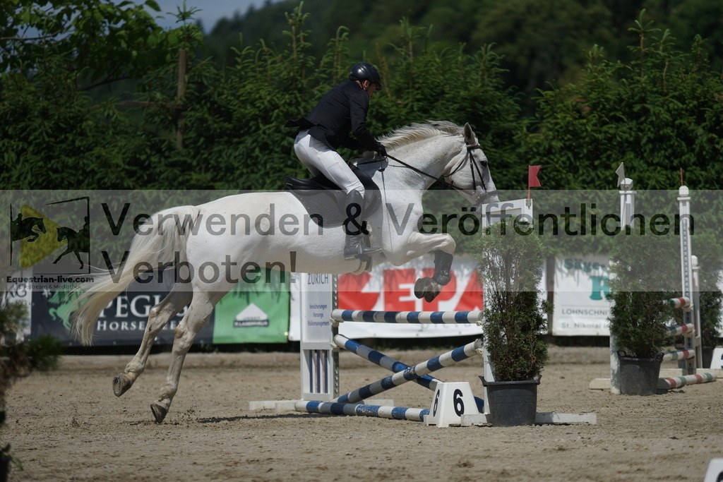 DSC06402 | equestrian-live-com
