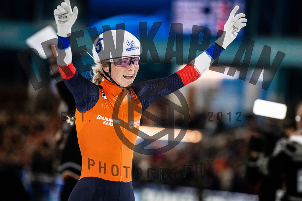 DKP-2980 | Drew Kaplan Photography