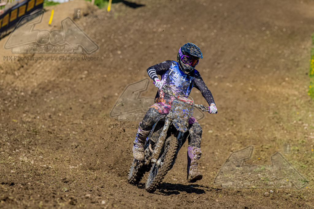 070A0518 | #Wohlen #SAM #Motocross #Motocross Wohlen #schweizerischerAutoMotorradfahrerVerband #motocrossphotography #motocrossfotografie