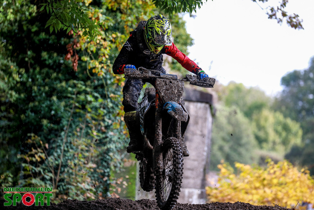 OpenTrack2024_Samstag_256 | Bildergalerie von Sport-Ereignissen aber auch von weiteren spannenden Dingen - nicht nur vom Niederrhein. In Anlehnung an den bekannten Spruch von Hanns Dieter Hüsch heißt das Motto: "Niederrhein ist überall".  - Realisiert mit Pictrs.com