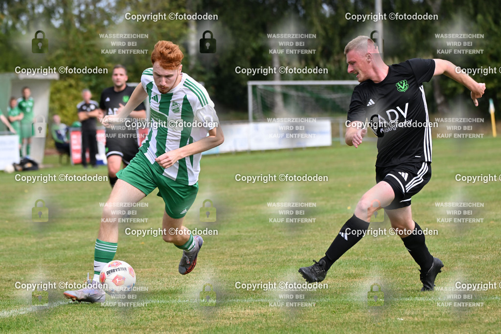 DSC_6712 | fotododen.de präsentiert ein umfangreiches Sportfoto Archiv mit Aufnahmen aus verschiedenen Sportarten im Raum Ostfriesland.