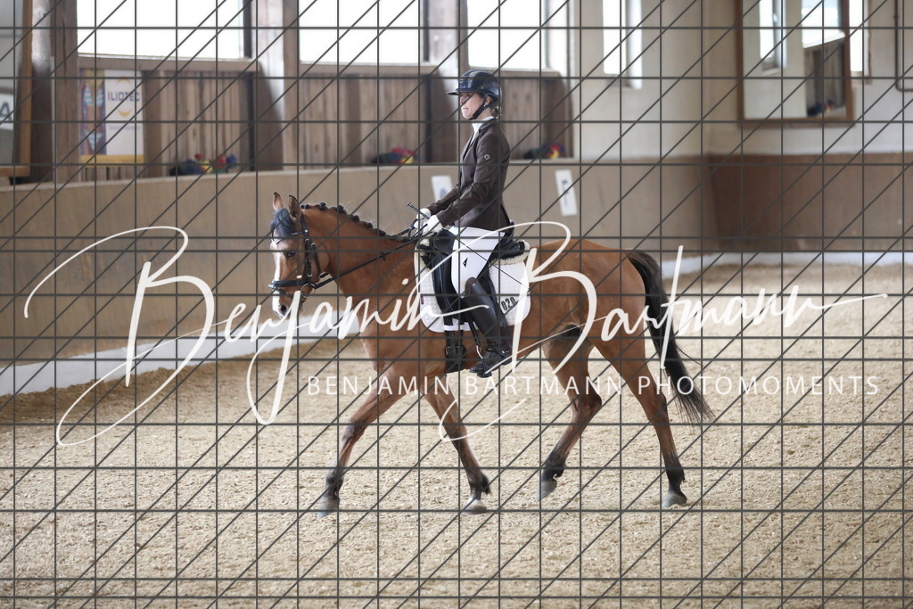 AZ2A0944 | Benjamin Bartmann Photomoments