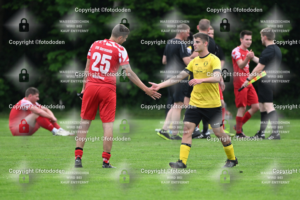 DSC_5754 | fotododen.de präsentiert ein umfangreiches Sportfoto Archiv mit Aufnahmen aus verschiedenen Sportarten im Raum Ostfriesland.