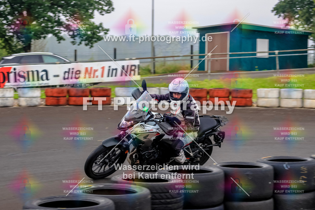 _TCM2827 | Hier findet Ihr Bilder von Touristenfahrten auf der Nürburgring Nordschleife oder von anderen Veranstaltungen die ich besucht habe. Viel Spass beim Durch Schauen 