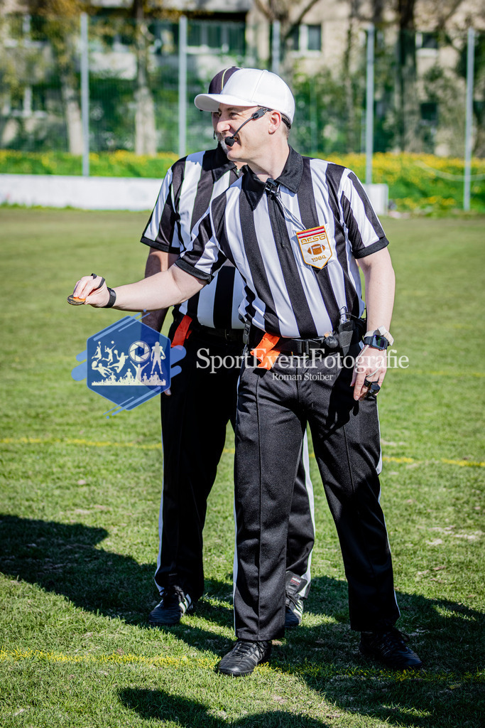 IMAG7244 | SportEventFotografie - Roman Stoiber