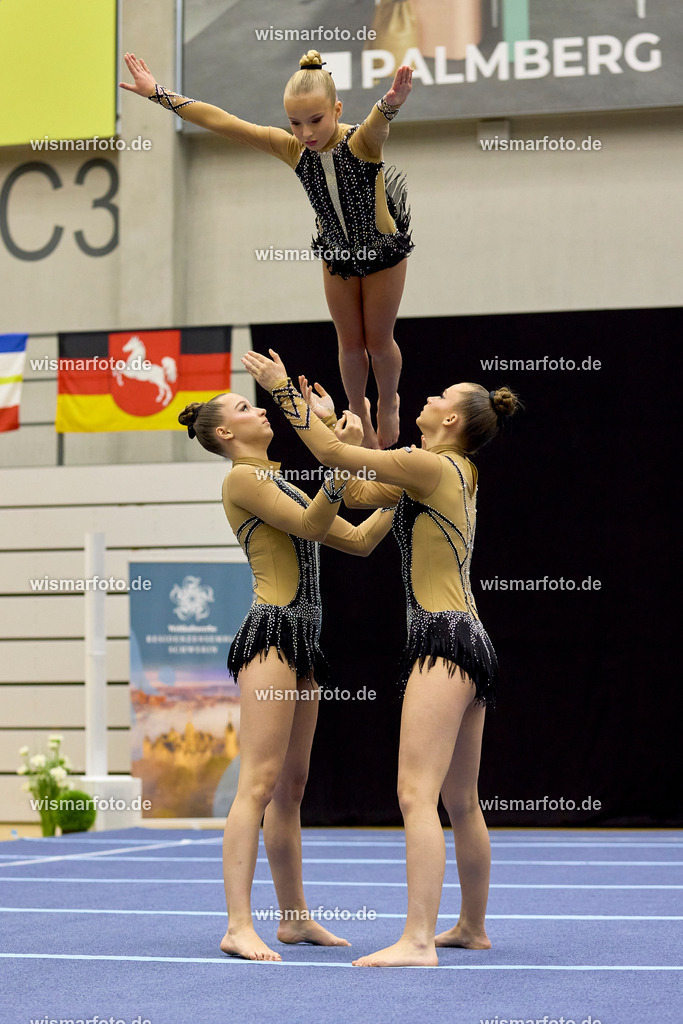 251102_dbe_281 | wismarfoto.de - Realisiert mit Pictrs.com