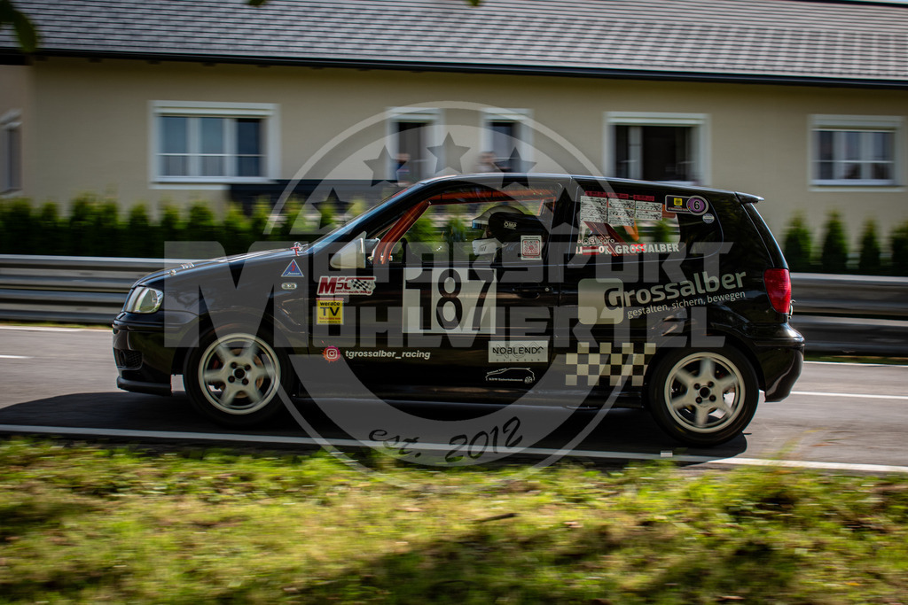 StAgathaTLauf2 (85 von 437) | Motorsport Mühlviertel