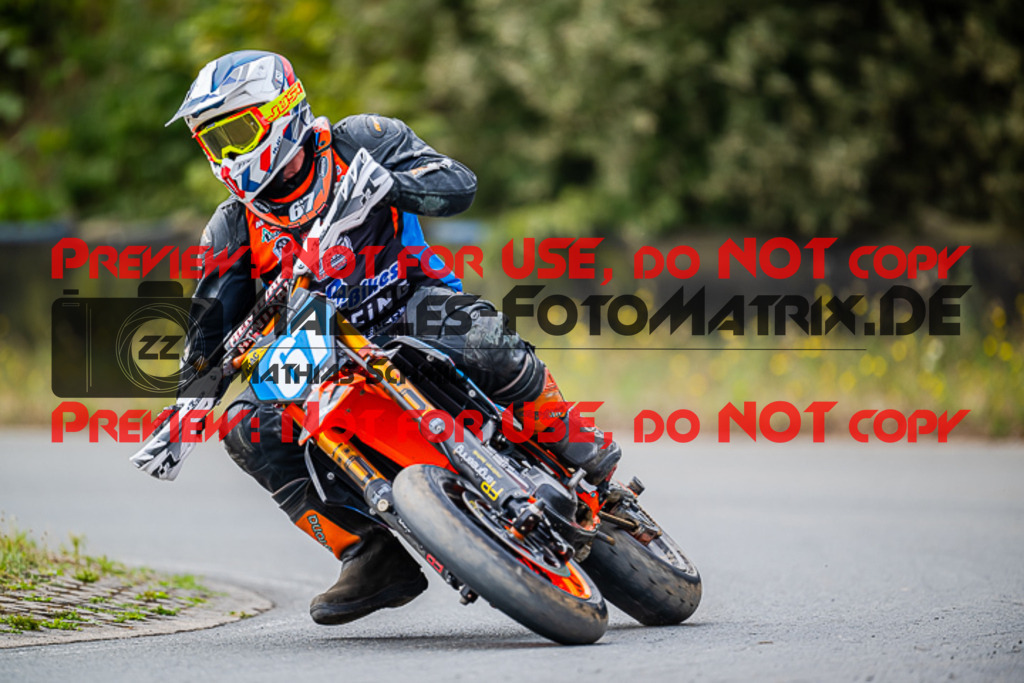 MaZZes_FotoMatrix_220814_9559 | UE40