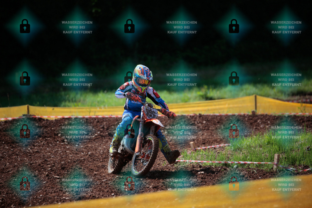 _HP_2181_1000o | HetPix, HetPix Fotodesign, Fotografie, Fotodesign, Webshop, Sportfotografie, Portraitfotografie, Onlineshop, Sportfotografie, Polch, Motorsportfotografie, Eventfotografie