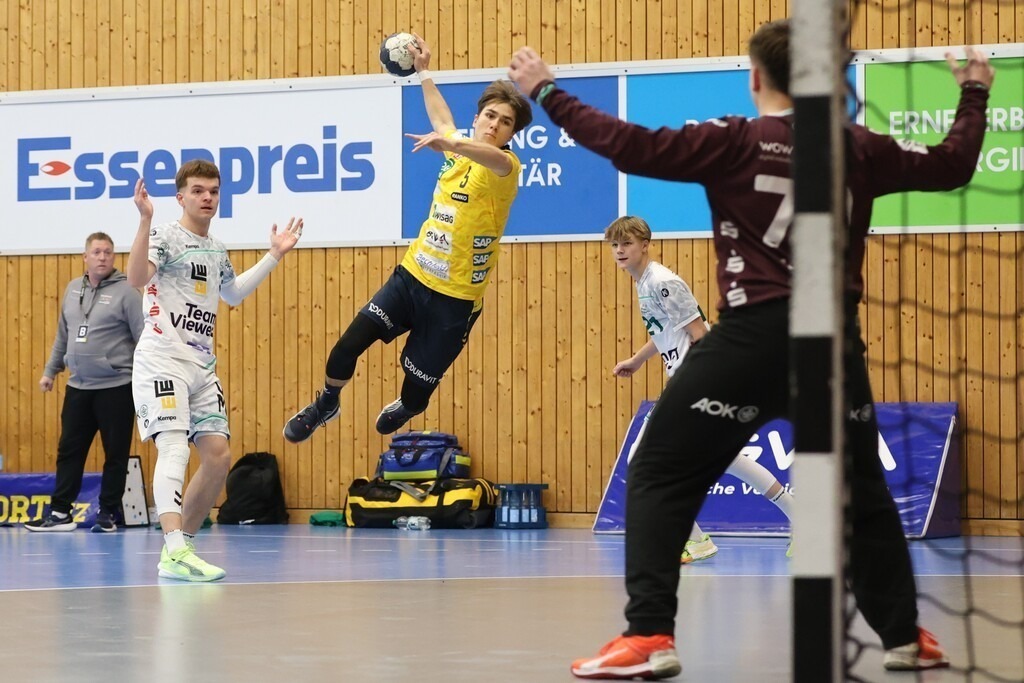 2H2A2727 | Tanja Sommer - TS Sportfotografie - Realisiert mit Pictrs.com