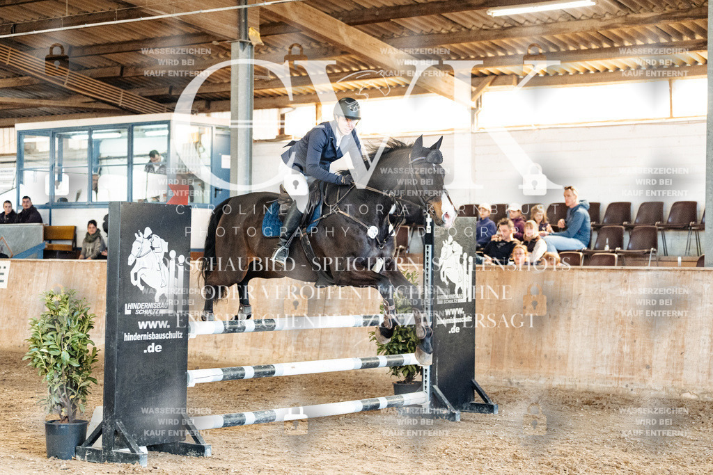 CK905072 | Turnierfotografie Pferdefotografie Trier Rheinland-Pfalz Pferdesport Reitsport Tierfotografie Sportfotografie Pferdevideo Pferdevideografie Equestrianvideography equestrianphotography  - Realisiert mit Pictrs.com
