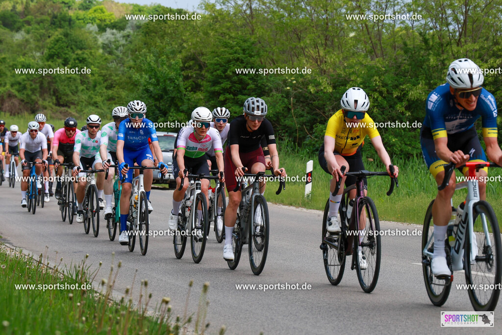7Z2A3633 | Neusiedler See Radmarathon 2025 #neusiedlerseeradmarathon #yourpictrs #sportshot_your_pictrs @Sportshotphotography Copyright:www.sportshot.de