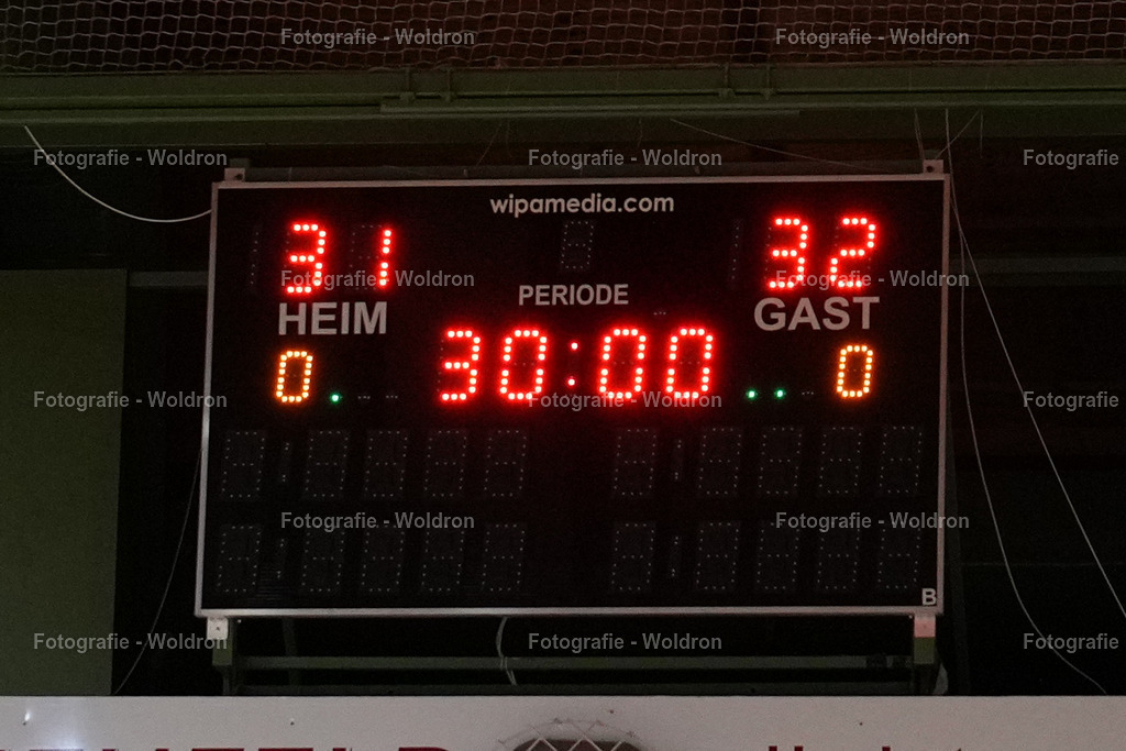 20230901 HLA Jags v Krems-137 | Fotografie Woldron