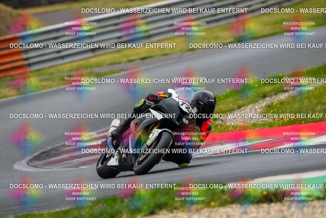 2026_09_12_PBK_33954_LRX | Sportfotografie; SlowMotion; Video; Rennstrecke; Hafeneger; RSE; Speer; Trackday; Motorsportarena; Hockenheimring; Brno; Most; Barcelona; Valencia, Benny; Kaetzmer;