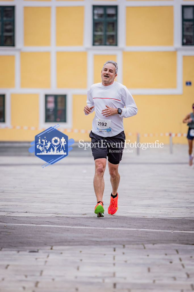 IM6_3427 | SportEventFotografie - Roman Stoiber