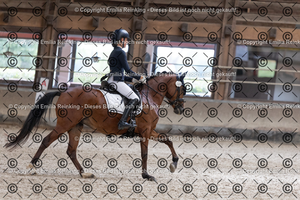 CL5A0957 | Emilia Reinking Fotografie - Realisiert mit Pictrs.com