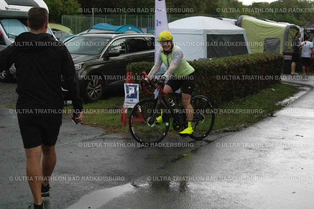 bike-259 | ultratriathlon