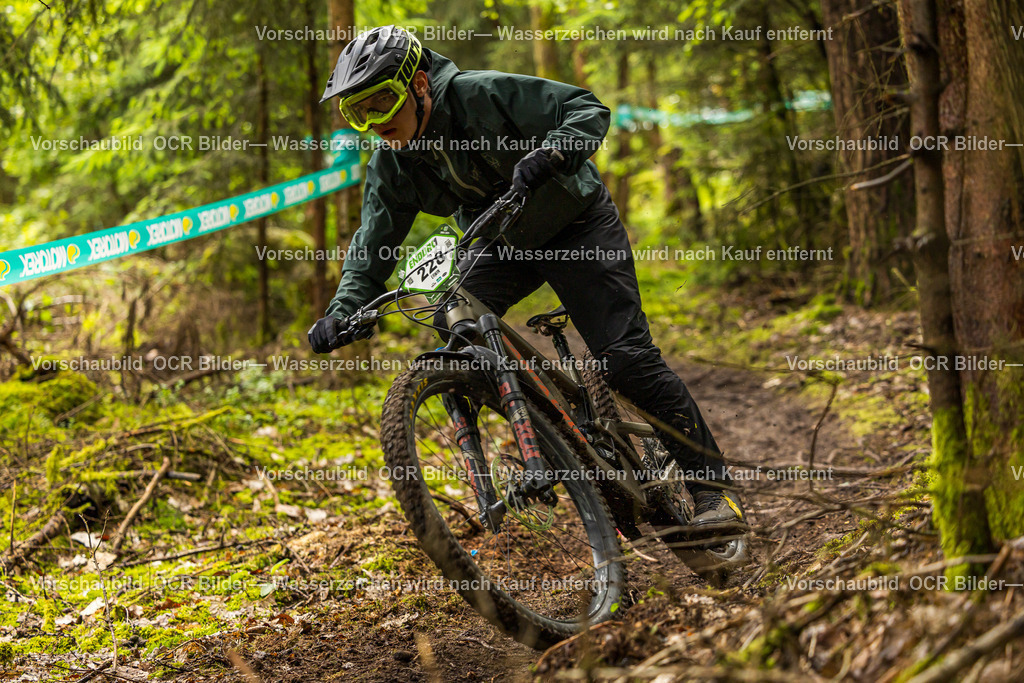 Enduro One Trieb Samstag R6-2312 | OCR Bilder Fotograf Eisenach Michael Schröder