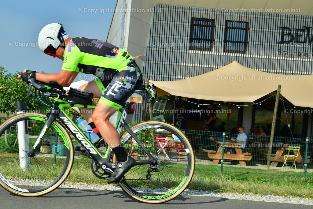 DSC_4148 | ultratriathlon