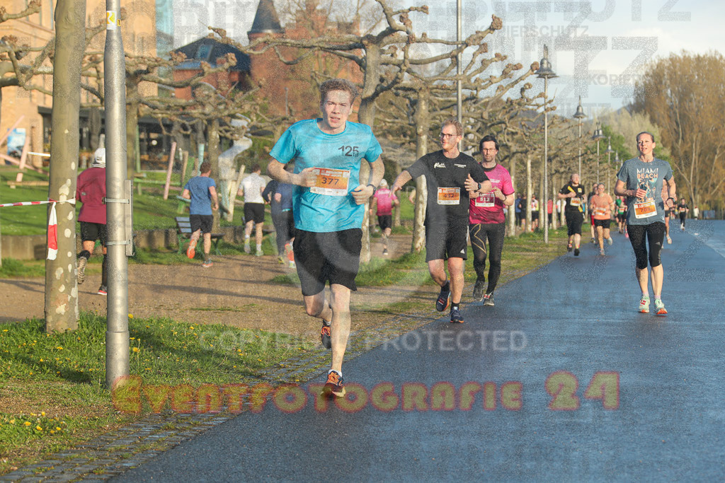 240403_1900_EX2_0171 | Eventfotografie 24
Sport- und Eventfotografie