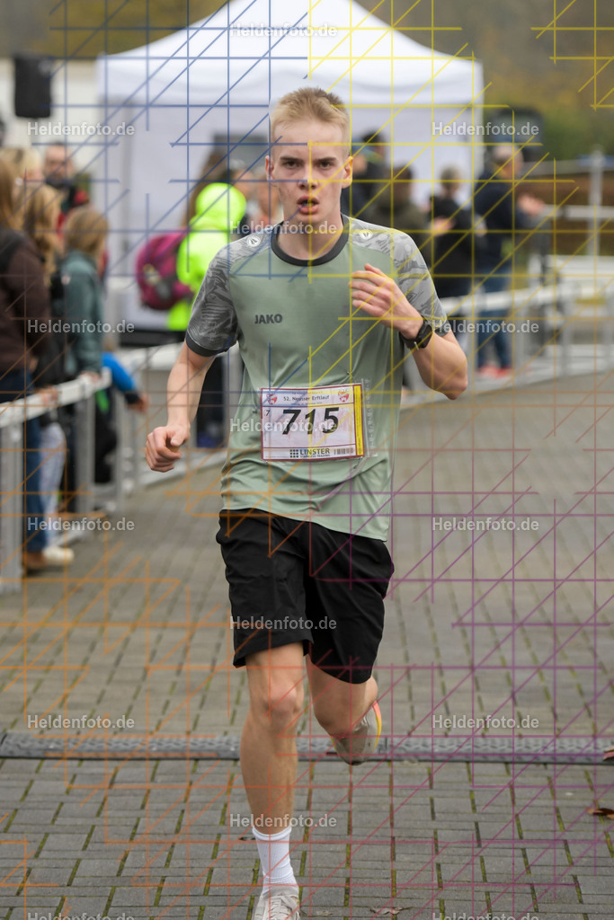 Neusser Erftlauf 2025  | 15km Neusser Erftlauf 2025 Foto: Heldenfoto.de