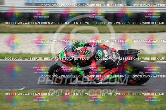 2025_07_19_PBK_24778 | Sportfotografie; SlowMotion; Video; Rennstrecke; Hafeneger; RSE; Speer; Trackday; Motorsportarena; Hockenheimring; Brno; Most; Barcelona; Valencia, Benny; Kaetzmer;