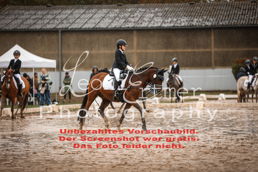 02.SoDrWB00257 | Leoni Ertmer Photography - Realisiert mit Pictrs.com