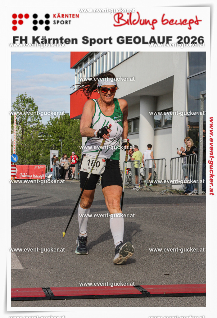 batch_MARI6850 | Sportfoto event-gucker Herbert Scherer