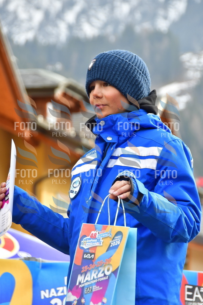 _DSC1499 | holidayphoto