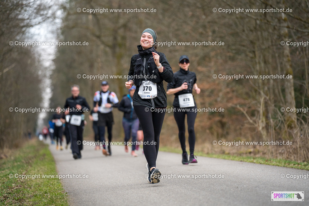 SZI01138 | #forstenriedervolkslauf #volkslauf #forstenried #forstenriedersc #yourpictrs #sportshot_your_pictrs