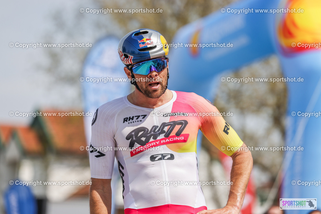 VJ__7135 | Neusiedlersee Radmarathon #neusiedlerseeradmarathon #neusiedlersee #nrm26 #yourpictrs #sportshot_your_pictrs