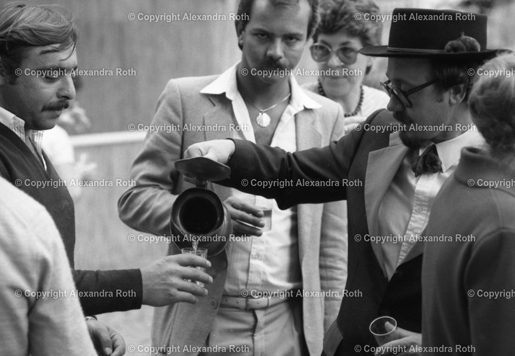 Aarau_717 | onlineshop - Realisiert mit Pictrs.com