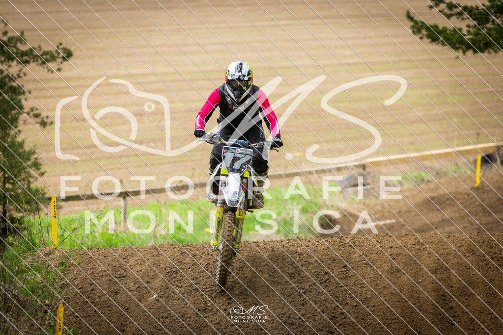 20260418-162A1675 | moni.sica.fotografie - Realisiert mit Pictrs.com