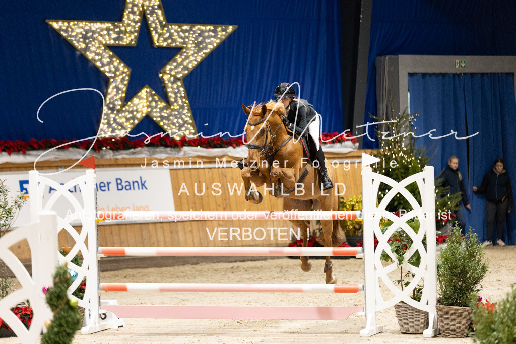 126A2433 | jasminmetznerfotografie